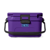 Yeti Roadie 8