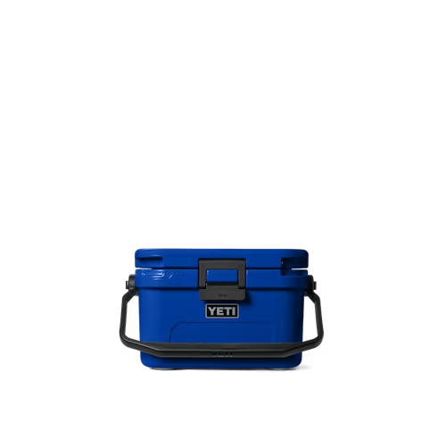 Load image into Gallery viewer, Yeti Roadie 8
