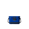Yeti Roadie 8