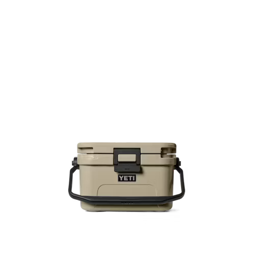 Load image into Gallery viewer, Yeti Roadie 8
