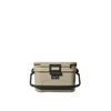 Yeti Roadie 8