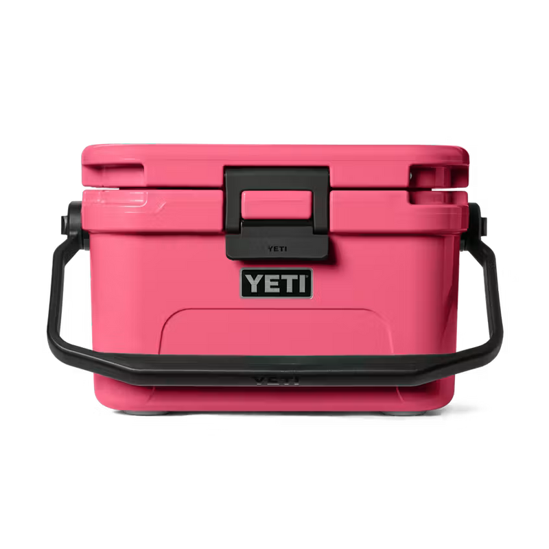 Load image into Gallery viewer, Yeti Roadie 8

