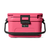 Yeti Roadie 8