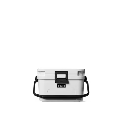 Load image into Gallery viewer, Yeti Roadie 8
