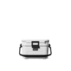 Yeti Roadie 8