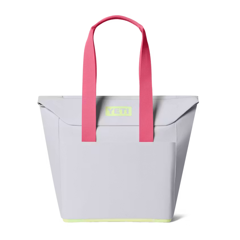 Load image into Gallery viewer, Yeti Daytrip 20L Insulated Tote Bag
