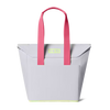 Yeti Daytrip 20L Insulated Tote Bag