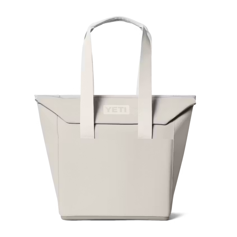Load image into Gallery viewer, Yeti Daytrip 20L Insulated Tote Bag
