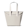 Yeti Daytrip 20L Insulated Tote Bag