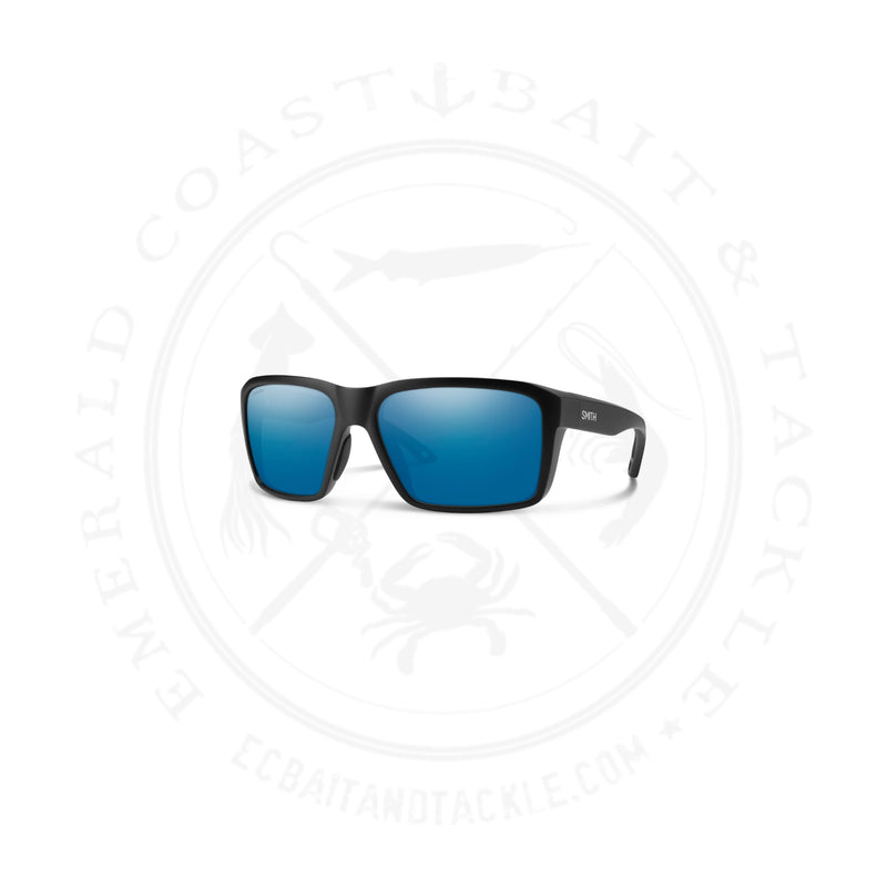 Load image into Gallery viewer, Smith Backcast
