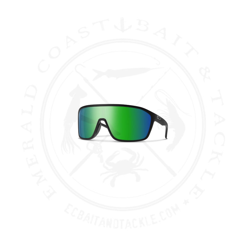 Load image into Gallery viewer, Smith Boomtown
