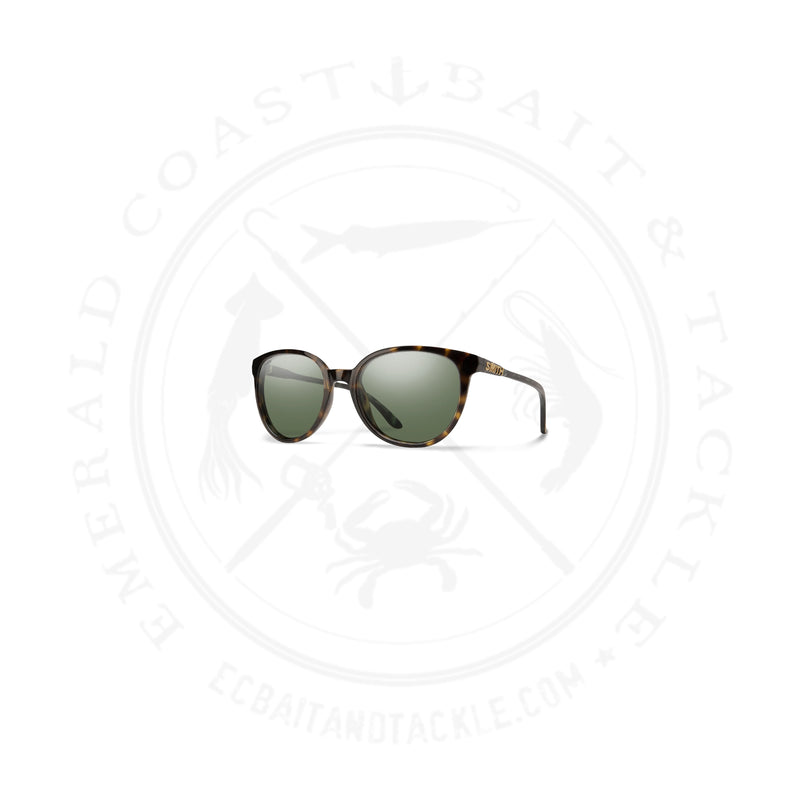 Load image into Gallery viewer, Smith Cheetah
