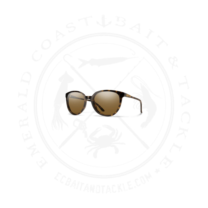 Load image into Gallery viewer, Smith Cheetah
