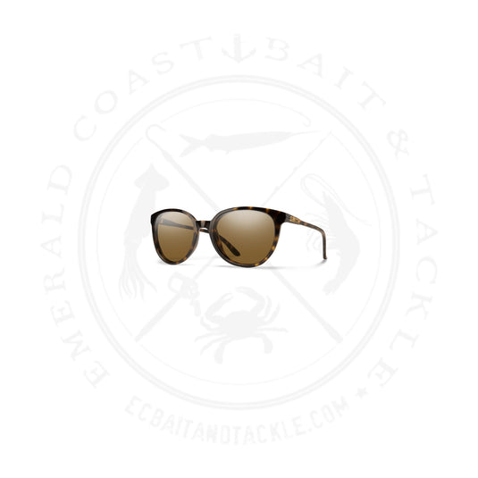 Smith Cheetah