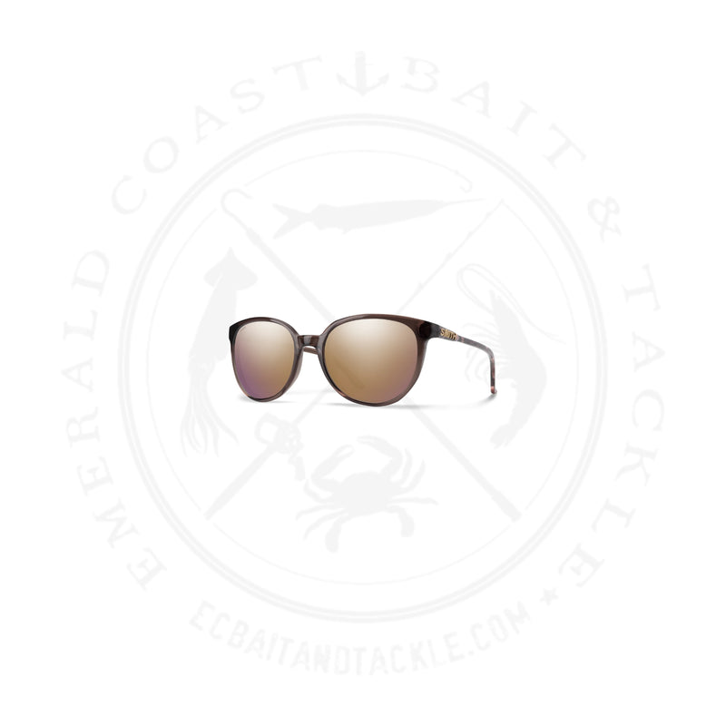 Load image into Gallery viewer, Smith Cheetah
