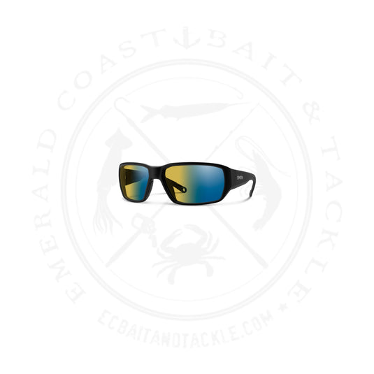 Smith Hookset