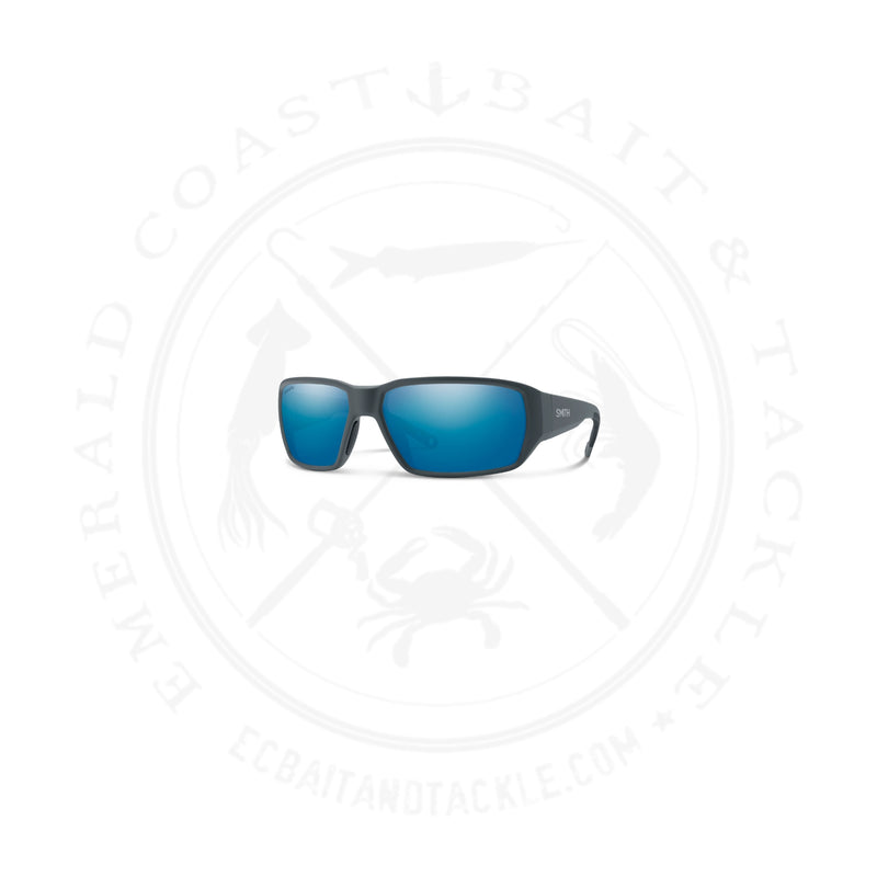 Load image into Gallery viewer, Smith Hookset
