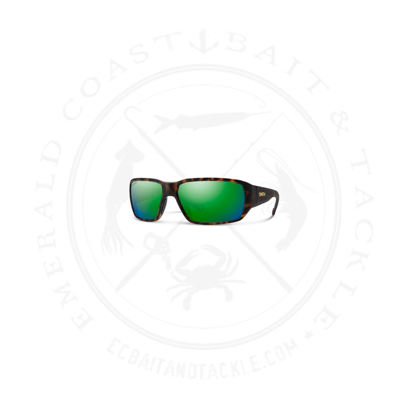 Load image into Gallery viewer, Smith Hookset
