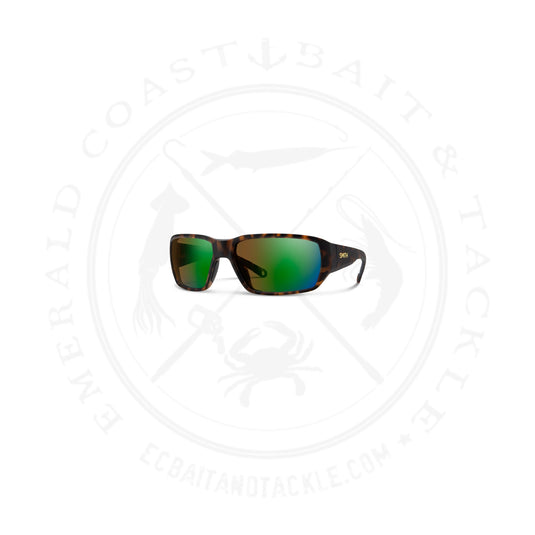 Smith Hookset