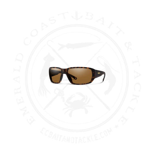 Smith Hookset