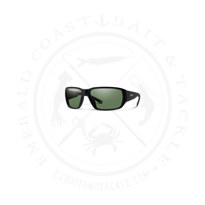 Load image into Gallery viewer, Smith Hookset
