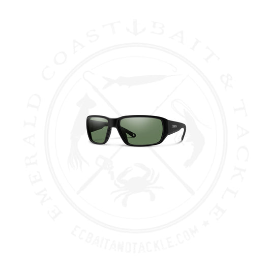 Smith Hookset