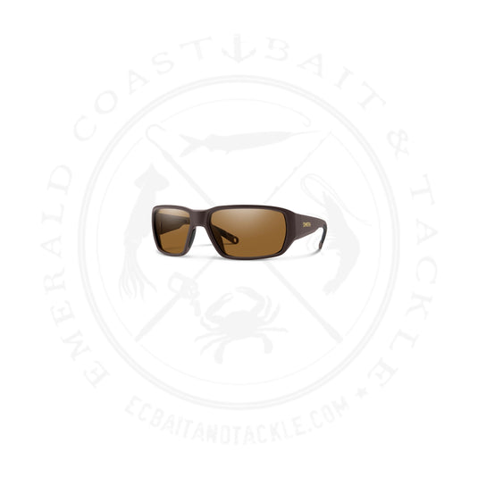 Smith Hookset