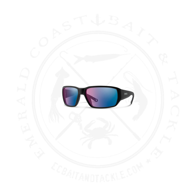 Load image into Gallery viewer, Smith Hookset
