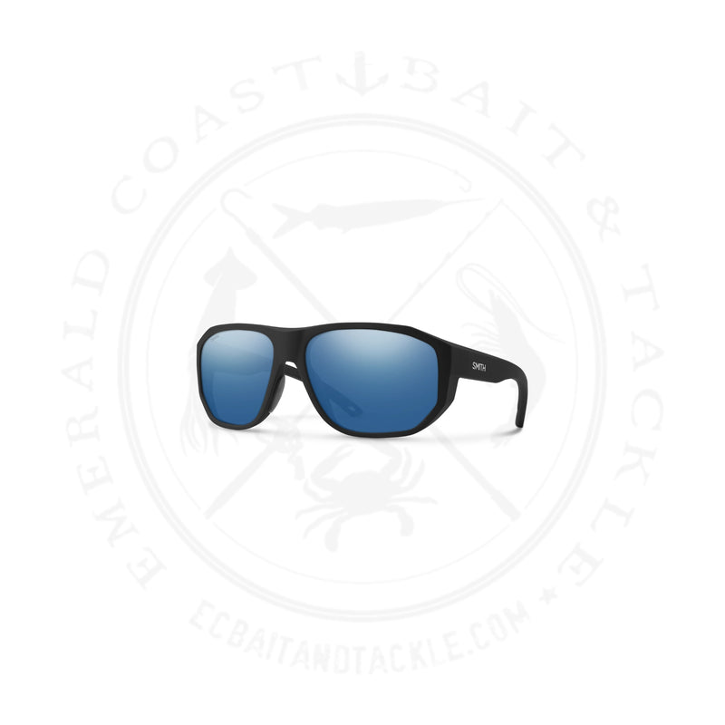 Load image into Gallery viewer, Smith Outrigger

