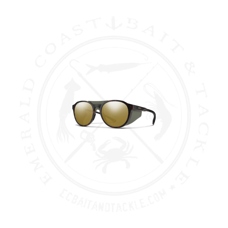 Load image into Gallery viewer, Smith Venture
