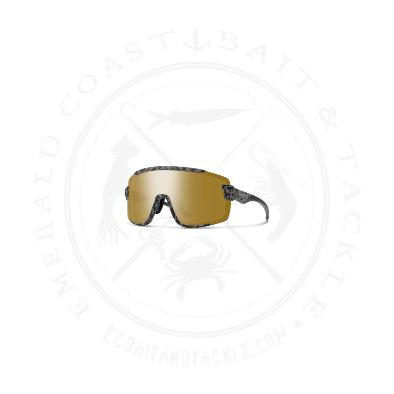 Load image into Gallery viewer, Smith Wildcat
