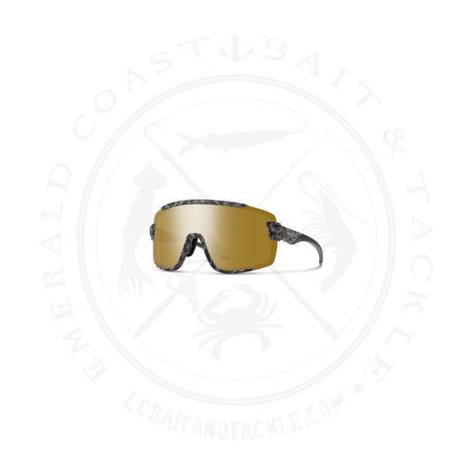 Smith Wildcat