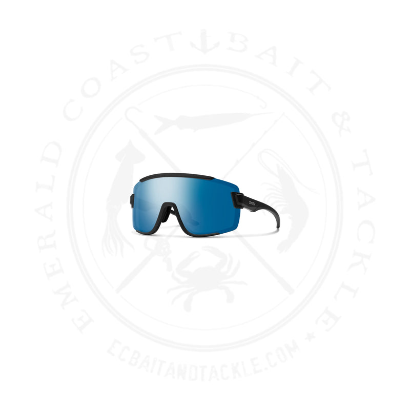 Load image into Gallery viewer, Smith Wildcat
