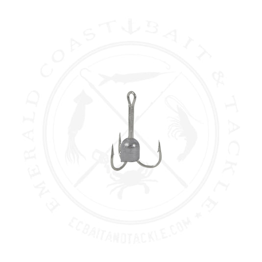 Snag Hook