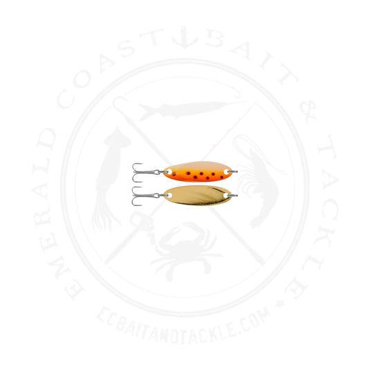 SouthBend Kast-A-Way 1/8oz
