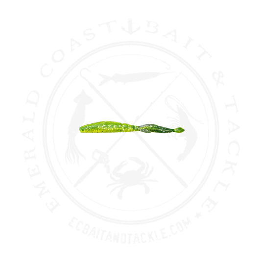 Southern Salt Bait Co. - Hoodwink 4.75 5pk