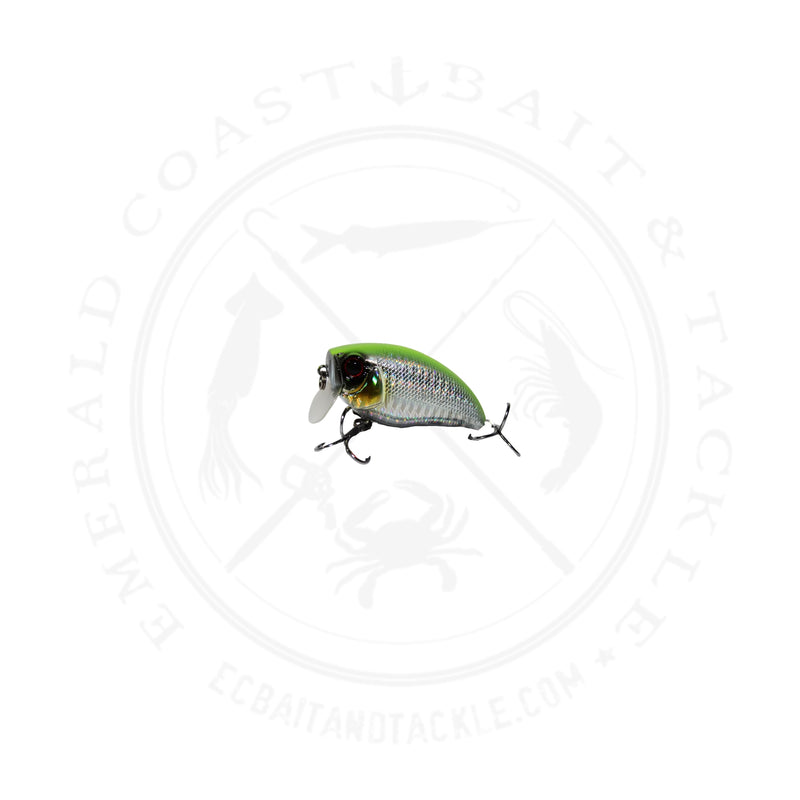 Load image into Gallery viewer, Southern Salt Co The GOAT
