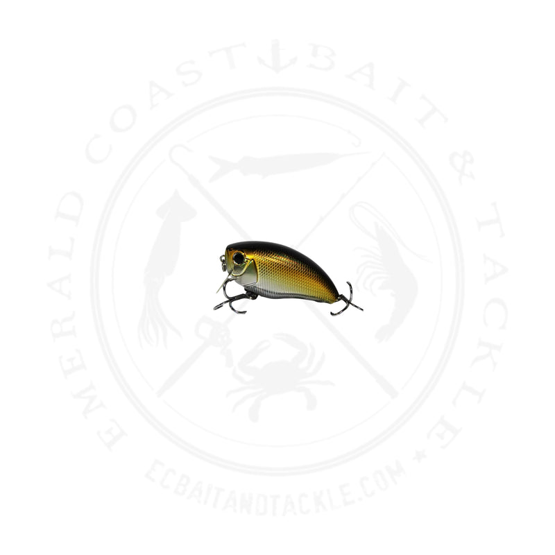 Load image into Gallery viewer, Southern Salt Co The GOAT
