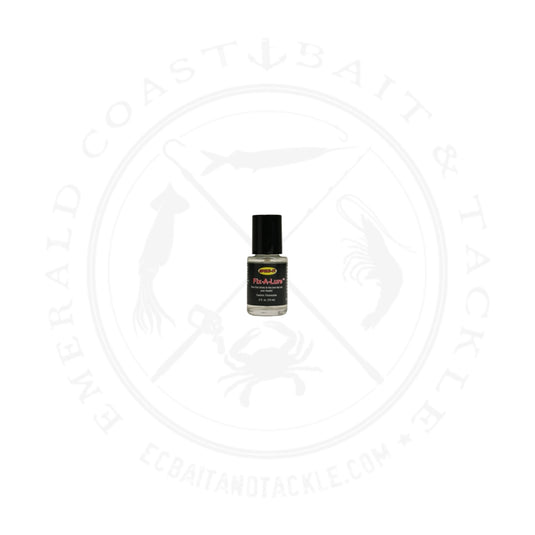 Spike-It Fix-A-Lure .5 fl. oz.