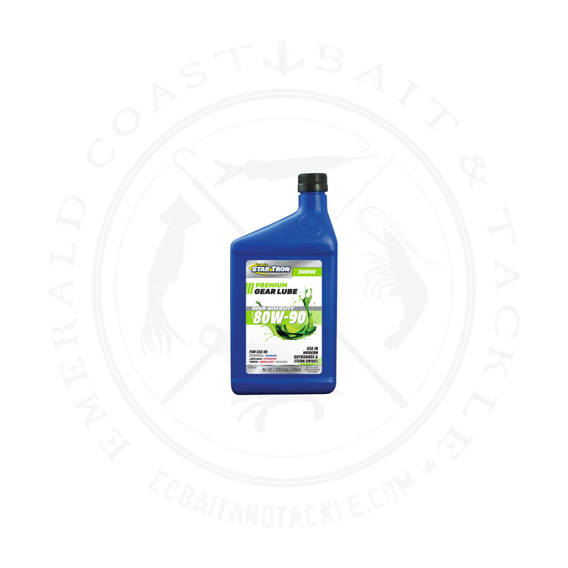 Load image into Gallery viewer, Starbite  Premium Gear Lube
