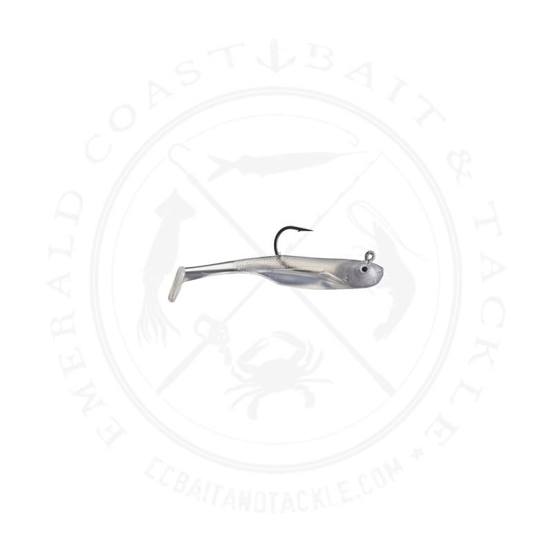 Load image into Gallery viewer, Strike King Homing Minnow 1/8oz
