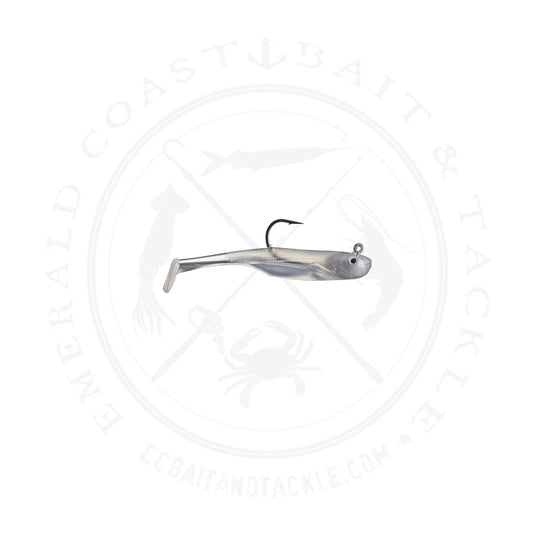 Strike King Homing Minnow 1/8oz