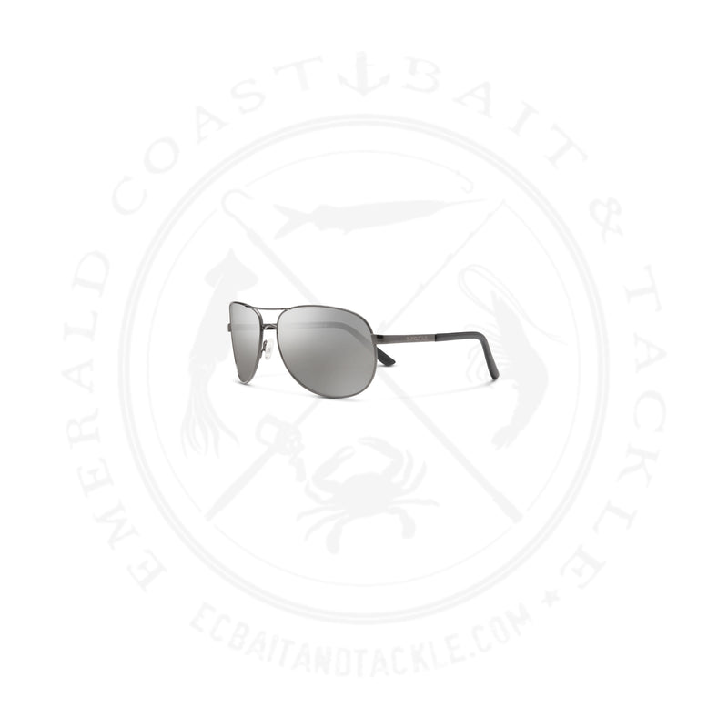 Load image into Gallery viewer, Suncloud Aviator
