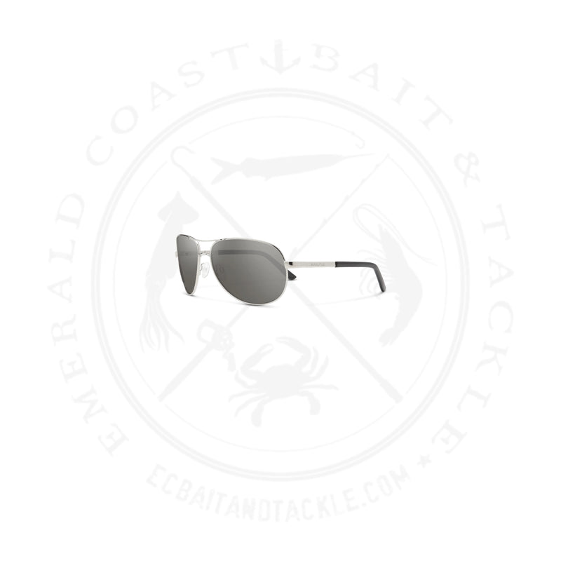 Load image into Gallery viewer, Suncloud Aviator
