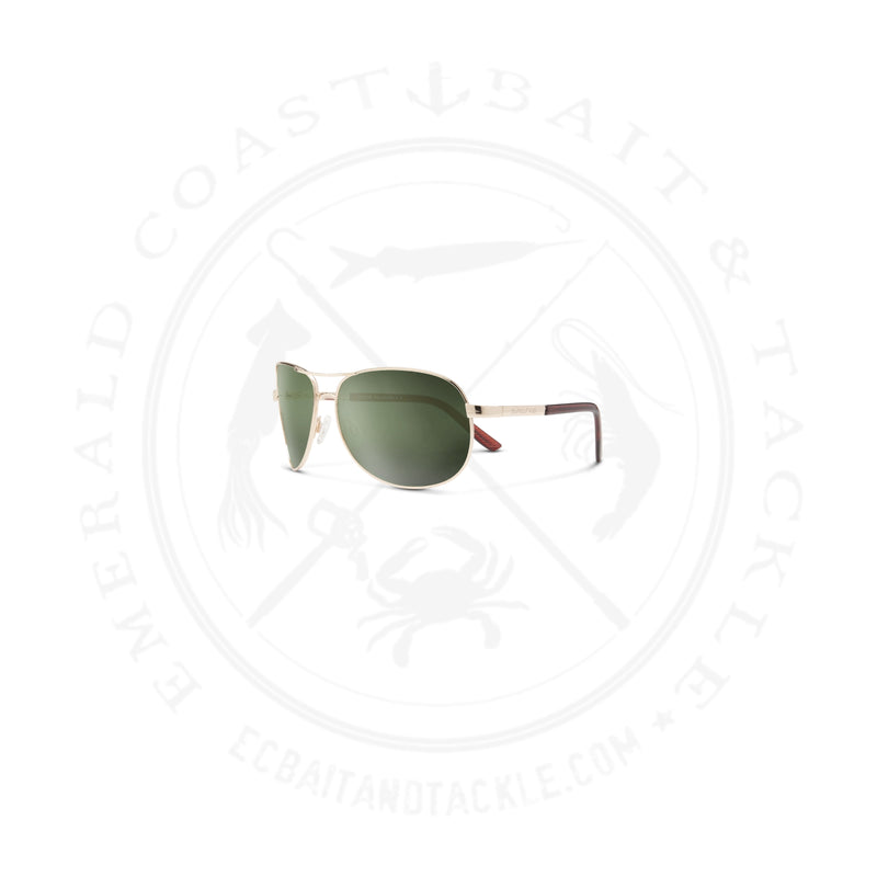 Load image into Gallery viewer, Suncloud Aviator
