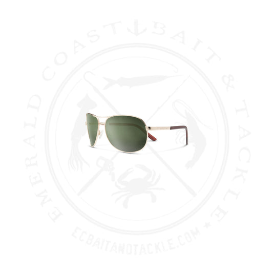 Suncloud Aviator