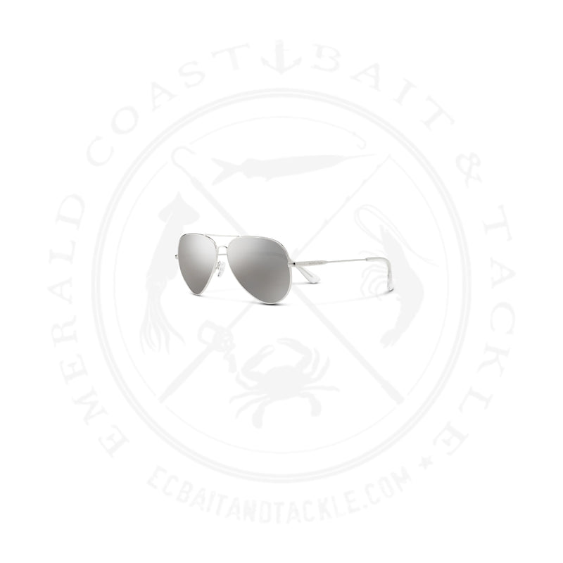 Load image into Gallery viewer, Suncloud Hard Deck
