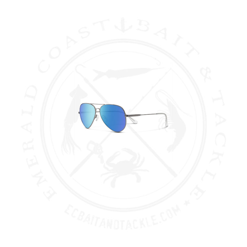 Load image into Gallery viewer, Suncloud Hard Deck
