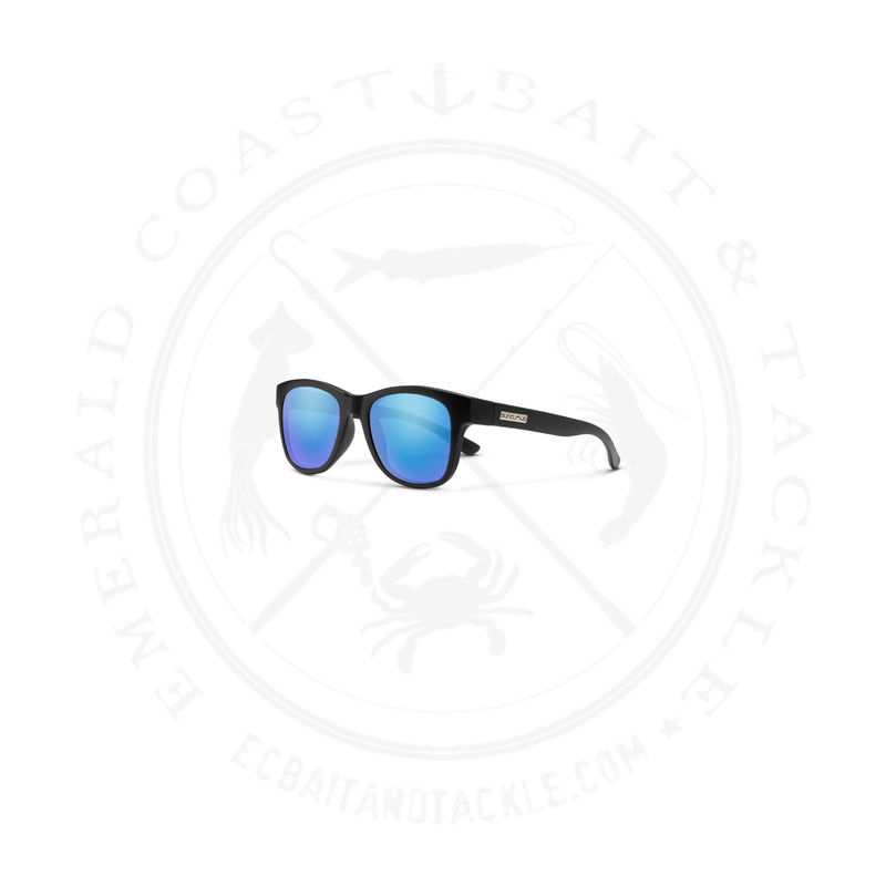Load image into Gallery viewer, Suncloud Leeway
