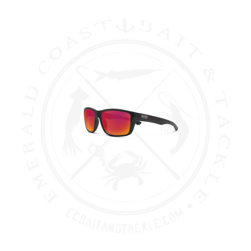 Load image into Gallery viewer, Suncloud Mayor
